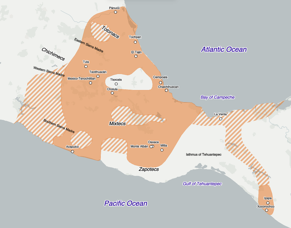 Public maps | idomaps
